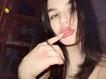 Livejasmin Best live sex cam show of MarinaSemo