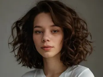 Livejasmin Adult Webcams of GenovevaGraubard