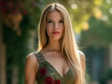 Livejasmin Live Porn of LarisaStone