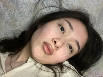 Livejasmin Sex Cam of BrookePratts