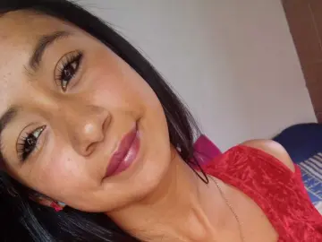 Livejasmin Free Porn Cam of LausLopez