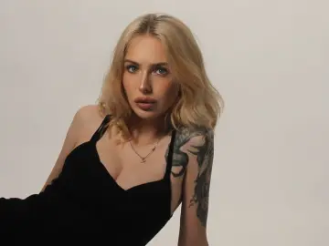 Livejasmin Watch Live Sex Cams of LowerFrancis