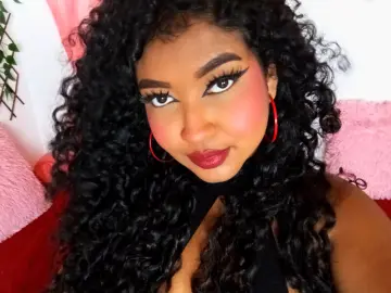 Livejasmin Adult Webcam of ValeriSagem