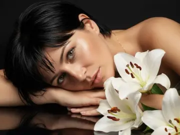 Livejasmin Nude Webcam of AnaKara