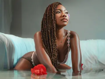 Livejasmin Free Porn Cam of DahianLopez