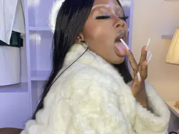 Livejasmin Adult Webcam of LalahEmrald