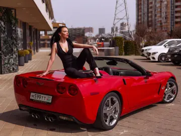 Livejasmin Best Webcam of JulieHill