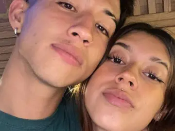 Livejasmin Free Live Porn of MikeAndEva