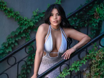 Livejasmin Best live sex cam show of DayanaHille