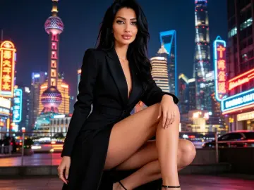 Livejasmin Adult Video Chat of JolieCassel