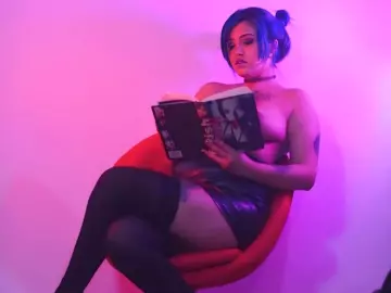 Livejasmin Sex Cam of AliceBrinck