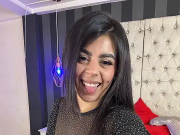 Livejasmin Best live sex cam show of LucySuzuki
