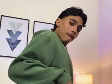 Livejasmin Best live sex cam show of MathieuGimenex