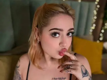 Livejasmin Live Sex Cam of KellyMoors