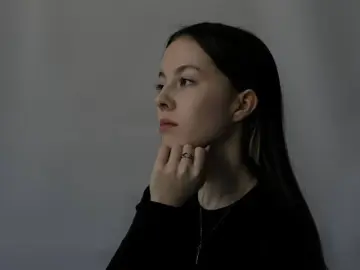 Livejasmin Sex Chat of LorinaRasmuson