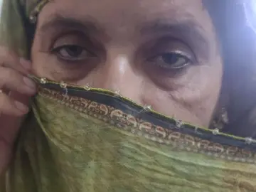 Livejasmin Live Sex Cam of MahiKimi