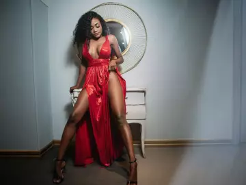 Livejasmin Adult Webcam of LorenWest