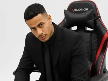 Livejasmin Live Sex Cam of MatthewCullenn