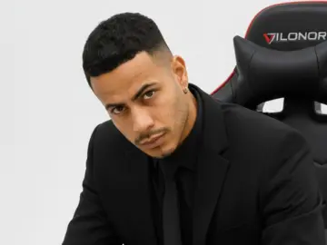 Livejasmin Adult Video Chat of MatthewCullenn