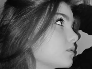 Livejasmin Watch Live Sex Cams of StephanieMiller