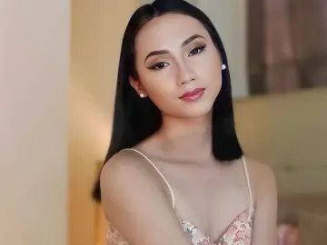 Livejasmin Sex Cam of BlaireWilzon