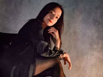 Livejasmin Private Sex Chat of KimberlyRay