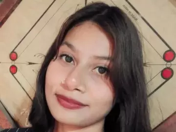 Livejasmin Sex Cam of AlijhaLucas