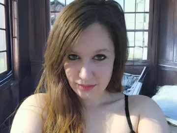 Livejasmin Adult Webcam of CorrieLodge