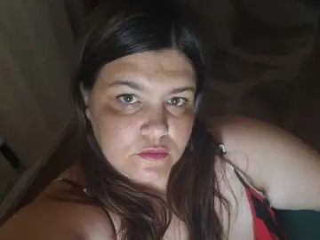 Livejasmin Adult Video Chat of IonyEllaa