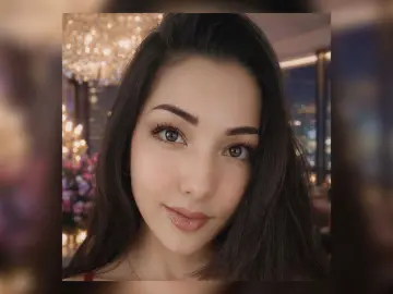 Livejasmin Adult Webcams of ToryHazel