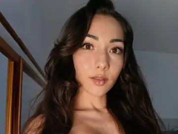 Livejasmin Free Live Porn of ToryHazel