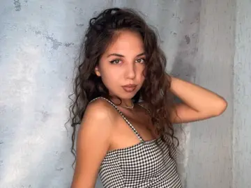 Livejasmin Free Porn Cam of VictoriaWilder