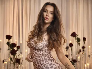 Livejasmin Best live sex cam show of Kaia