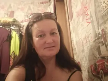 Livejasmin Sex Chat of AnnaGreecie
