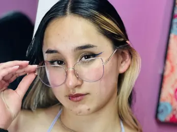 Livejasmin Live Sex of CharlotteStuart