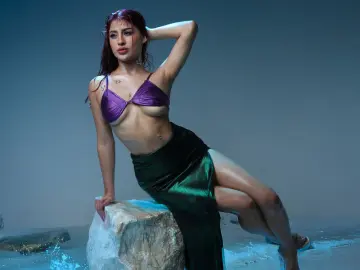 Livejasmin Live Sex of MollyBoston