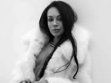 Livejasmin Adult Video Chat of RaqueleGrace