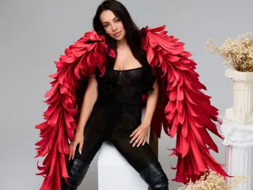 Livejasmin Watch Live Sex Cams of RaqueleGrace