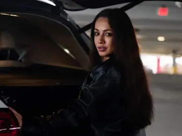 Livejasmin Sex Cam of RaqueleGrace