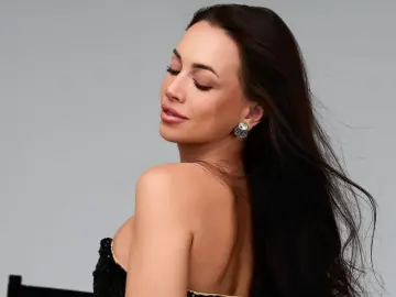 Livejasmin Live Sex Cam of RaqueleGrace