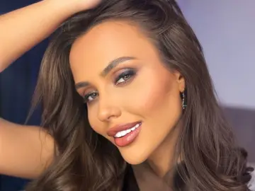 Livejasmin Watch Live Sex Cams of Anais