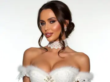 Livejasmin Free Porn Cam of Anais