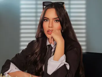 Livejasmin Adult Video Chat of LannaCooper