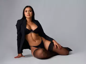 Livejasmin Live Sex Cam of MagyLuna
