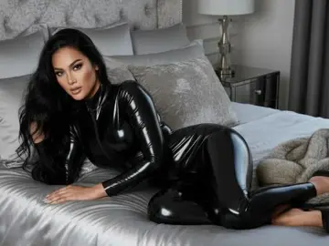 Livejasmin Private Sex Chat of SavannahFox