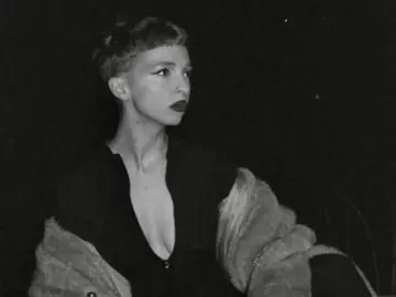 Livejasmin Live Sex Cam of AniKali