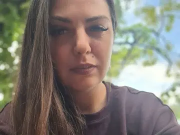 Livejasmin Adult Webcams of AryaMalone