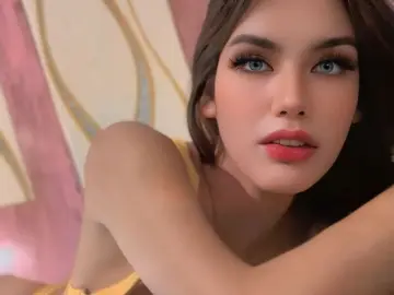 Livejasmin Live Porn of CelistinaFinnly