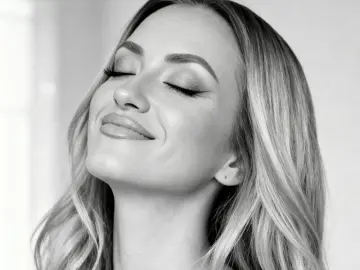 Livejasmin Watch Live Sex Cams of AvaReeves