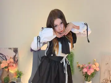 Livejasmin Live Sex Cam of LoisDorning